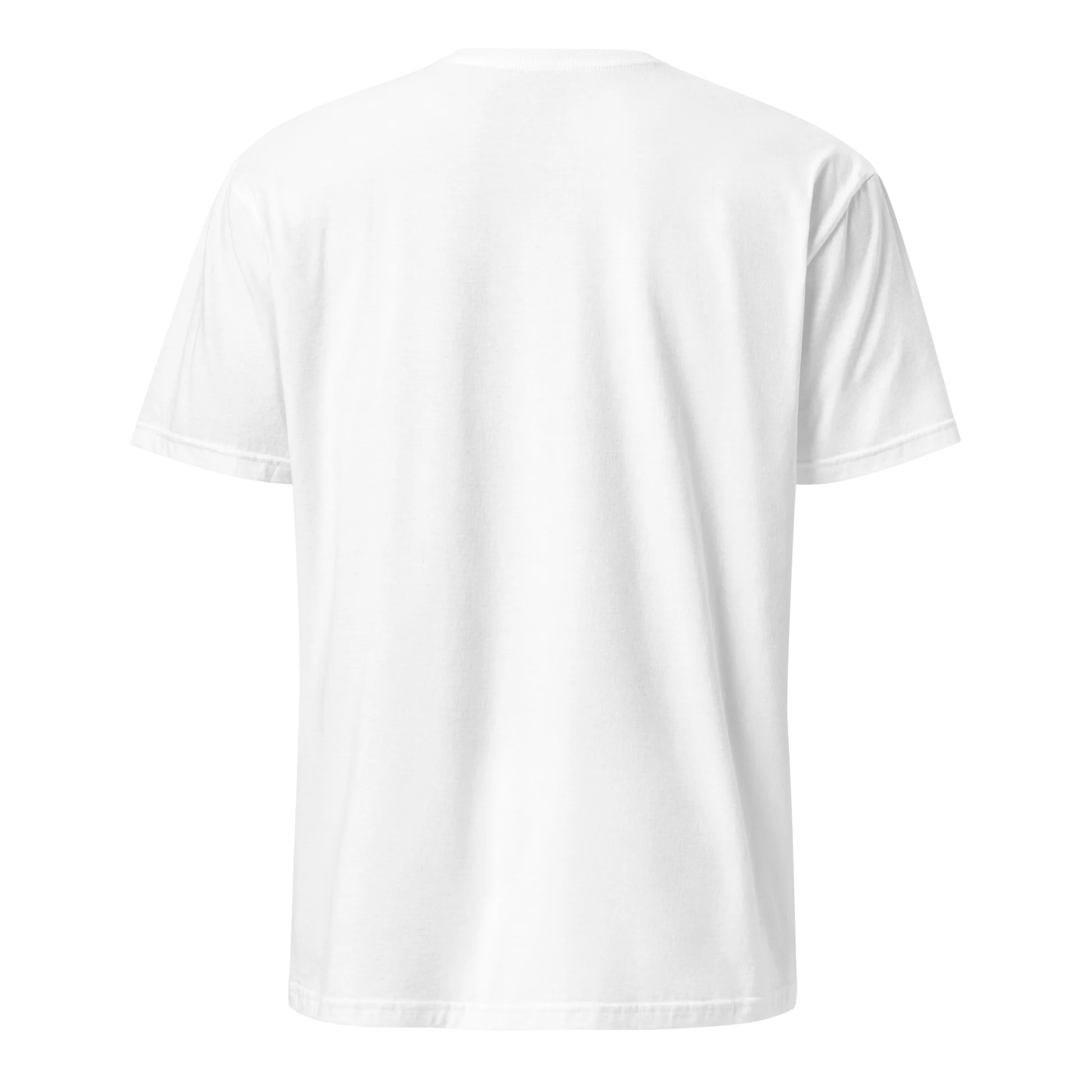 Elevare Sample Product Page